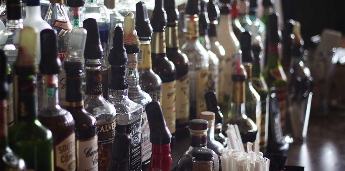 Snaps Restaurant in Jasper, IN